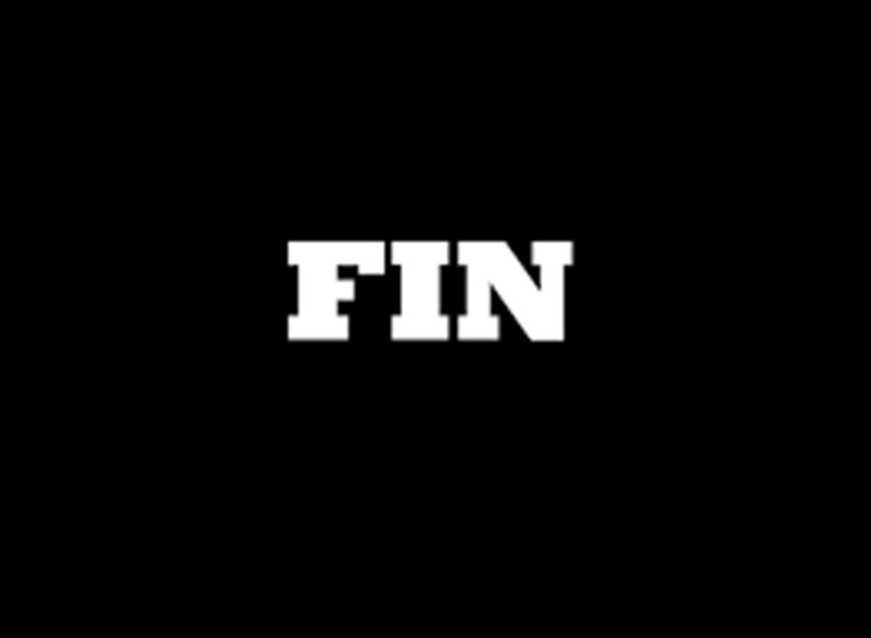 fin (1-abr-15).png